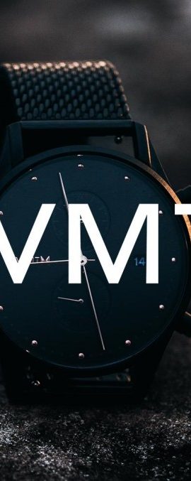 MVMT